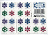 618355 - Mint Stamp(s)