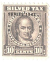 396932 - Mint Stamp(s)