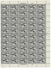 897842 - Mint Stamp(s)