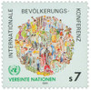 357310 - Mint Stamp(s)