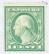 338781 - Mint Stamp(s)