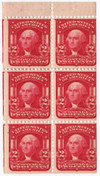 725114 - Mint Stamp(s)