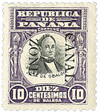 273249 - Mint Stamp(s)