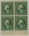 426116 - Mint Stamp(s)