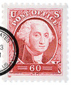 321351 - Used Stamp(s)