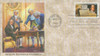 331508 - First Day Cover