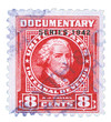 294512 - Mint Stamp(s)