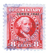 294513 - Used Stamp(s)