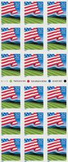 318609 - Mint Stamp(s)