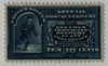 692564 - Mint Stamp(s)