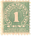 290417 - Mint Stamp(s)