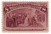 312732 - Mint Stamp(s) 