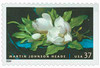 329989 - Mint Stamp(s)