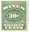 290597 - Mint Stamp(s)