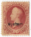 304977 - Unused Stamp(s) 