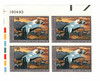 293057 - Mint Stamp(s)