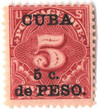 272213 - Mint Stamp(s)