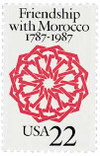 312639 - Mint Stamp(s)