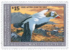 293054 - Mint Stamp(s)