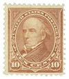 317381 - Mint Stamp(s)