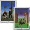 356598 - Mint Stamp(s)