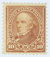 317379 - Unused Stamp(s) 