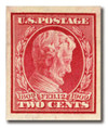 328276 - Mint Stamp(s)