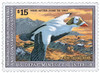 293052 - Unused Stamp(s) 