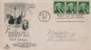 300468 - First Day Cover