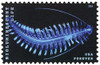 861144 - Mint Stamp(s)