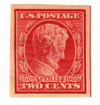 328278 - Mint Stamp(s) 