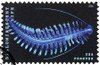 861145 - Used Stamp(s)