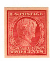 328281 - Mint Stamp(s) 