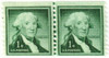 300473 - Mint Stamp(s)