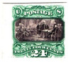 301825 - Mint Stamp(s)
