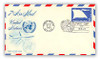 69152 - First Day Cover