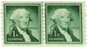 300472 - Mint Stamp(s)