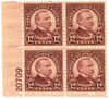 341386 - Mint Stamp(s)