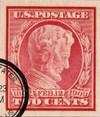 328288 - Used Stamp(s)