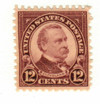 341378 - Mint Stamp(s) 