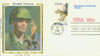 299352 - First Day Cover