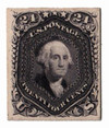 343404 - Mint Stamp(s)