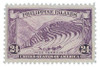 354023 - Mint Stamp(s)