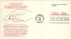 299350 - First Day Cover