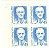 311061 - Mint Stamp(s)