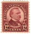 341382 - Mint Stamp(s) 