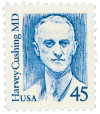 311059 - Mint Stamp(s)