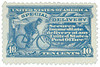 276219 - Mint Stamp(s)