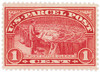 287859 - Mint Stamp(s)