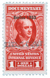 295925 - Mint Stamp(s)